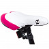 Велосипед Novatrack Neptune 16" (2019) Pink 163NEPTUN.PN9