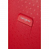 Чемодан Samsonite Aeris D18*00 175