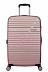 Чемодан  American Tourister Aero Racer 68см 61G-90002 Rose Pink