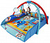 Коврик BabyHit PM-03 Circus