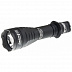 Фонарь тактический Armytek Predator v3 XP-L HI