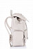 Рюкзак Samsonite Yourban CU8*18 007 beige