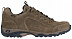 Полуботинки Jack Wolfskin Wildwood Texapore grey Полуботинки Jack Wolfskin Wildwood Texapore grey