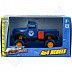 Машинка Maisto '53 Chevrolet 3100 (21205) blue