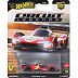 Машинка Hot Wheels Premium Ferrari 499P (FPY86 JBK49)