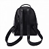Городской рюкзак Ors Oro DW-839 /1 black