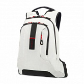 Рюкзак для ноутбука Samsonite Paradiver Light 15,6" 01N-05002 White