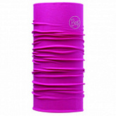 Бандана Buff Original Buff Magenta Chic