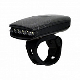 На картинке изображен Свет передний HQBC Q010162 Свет передний HQBC Q010162