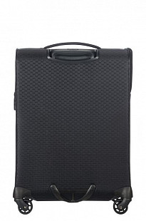 Чемодан Samsonite Uplite 55см 99D-19013 Black