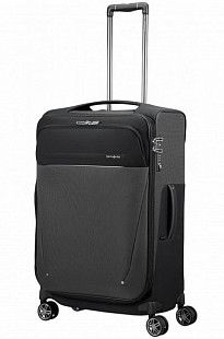 Чемодан Samsonite B-Lite Icon 71см CH5-09006 Black