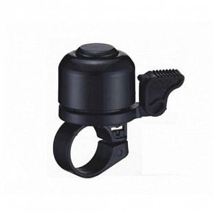 Велозвонок Vimpex Sport 11