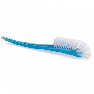 Щетка для мытья бутылочек и сосок Philips Avent SCF145/06