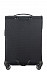 Чемодан Samsonite Uplite 55см 99D-19013 Black