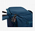 Рюкзак для туризма Thule Landmark 40L Womens TLPF40MBL blue (3203724)