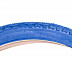 Велопокрышка Kenda 26"х1.95 (50-559) K935 Khan Полуслик 5-524680 Blue Велопокрышка Kenda 26"х1.95 (50-559) K935 Khan Полуслик 5-524680 Blue
