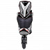 Роликовые коньки Bauer Vapor X300 Sr Роликовые коньки Bauer Vapor X300 Sr