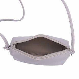 Городской рюкзак Ors Oro DS-0079 /2 light grey