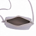 Городской рюкзак Ors Oro DS-0079 /2 light grey