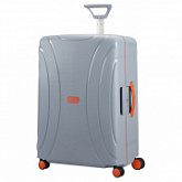 Чемодан American Tourister Lock`N`Roll 75см 06G-08002 Grey 
