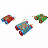 Водная игра 288E