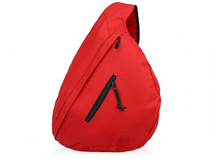 Рюкзак Brooklyn 19549403 Red