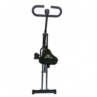 Тренажер-наездник DFC VT-301