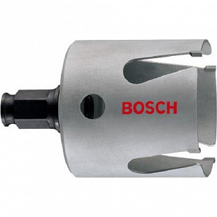 Коронка Bosch Multi-Construction 10,5 см 2608584771