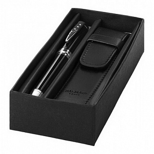 Ручка шариковая Balmain Valence 10609700 