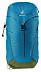 Рюкзак Deuter AC Lite 22 SL 3420721-3242 denim/pine (2021)