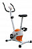 Велотренажер USA Style SS-778 C orange Велотренажер USA Style SS-778 C orange