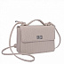 Сумка городская Ors Oro CS-0010 /3 grey