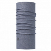Бандана Buff ORIGINAL BLUE INK STRIPES