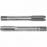 Метчик метрический Туламаш М18х1.50 машинно-ручной Р6М5 54709