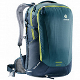 Рюкзак Deuter Giga Bike 28L arctic-navy