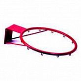 Кольцо баскетбол облегченное №7