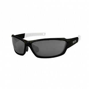 Очки Longus Wind Ff black/white 392081
