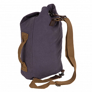 Городской рюкзак Polar П3053 khaki