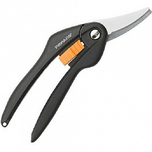 Ножницы Fiskars Single Step 111270 1000570