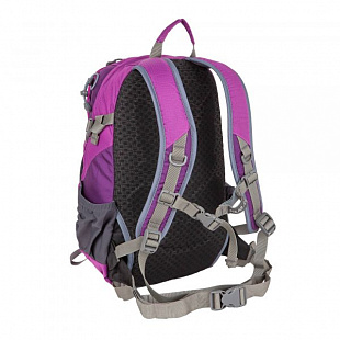 Городской рюкзак Polar П1552 lime