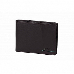Портмоне Samsonite Outline 2 SLG CF0*13 007