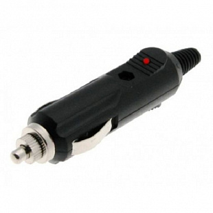 Штекер автоприкуривателя Rexant ЦБ-0255291120