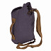 Городской рюкзак Polar П3053 khaki
