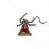 Миниатюры Warhammer 40.000 Games Workshop Tooth & Claw (English) TC-60