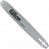 Шина Carlton Super Pro 18-26-K368-SP
