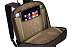 Рюкзак Thule Lithos Backpack 20L TLBP116ROI/FNT rooibos/forest night (3203824)