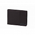 Портмоне Samsonite Outline 2 SLG CF0*13 007