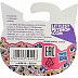Фигурка Littlest Pet Shop Медвежонок (E0216/E4616)