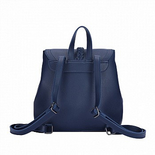 Городской рюкзак Ors Oro DW-946 /2 blue