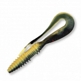 Твистер Akara Eatable Mister Twister 40 177 EMT40-177